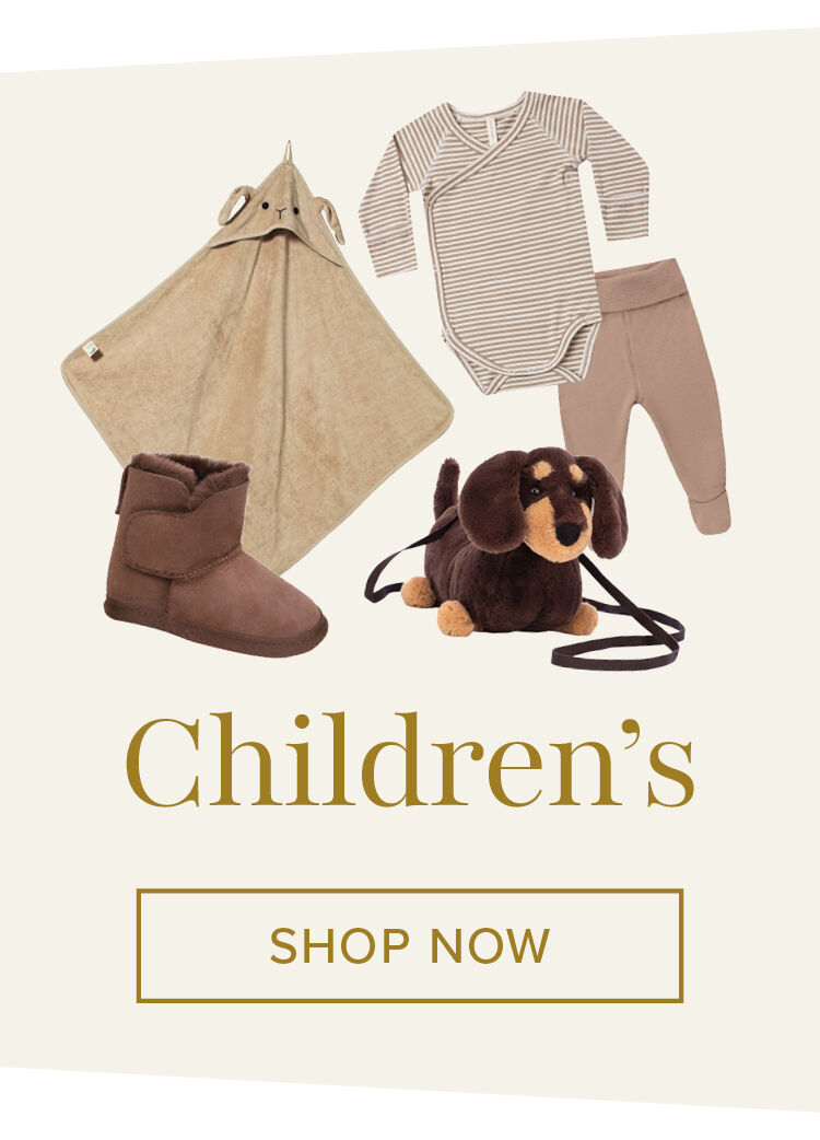 ss26-chocolate-children