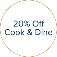 visual-nav-easter-offer-cookanddine