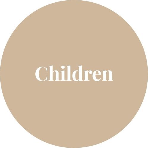ss25-bohochic-children