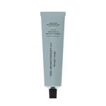 bath-and-body-handcream-and-footcare