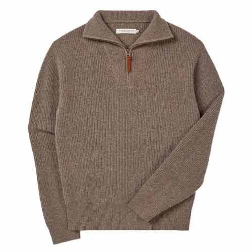 menswear-knitwear
