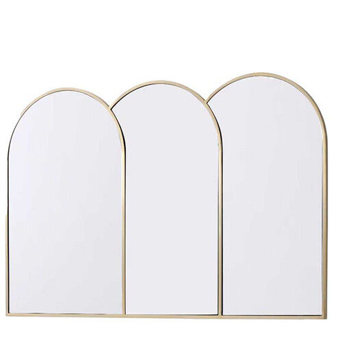 living-home-decor-mirrors