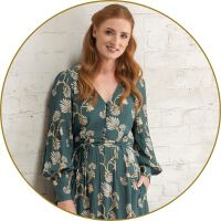 aw-classic-botanicals