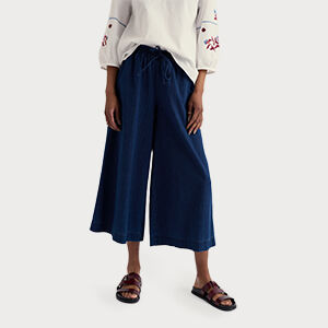seasalt-tile-pants-and-skirt