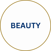 new-in-beauty
