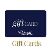 gift-cards