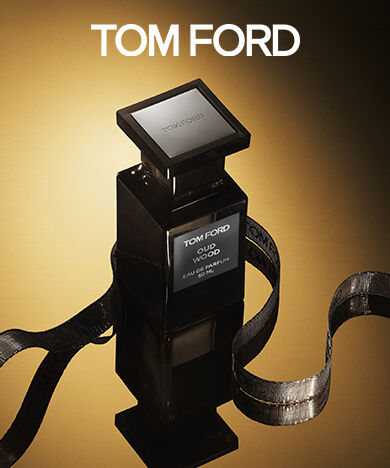 tom-ford-brand-page-hoiday-banner