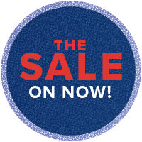 sale-one-now-visual-nav