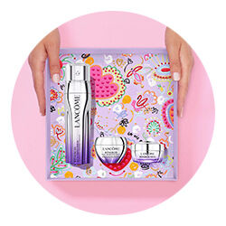 lancome-gift-sets