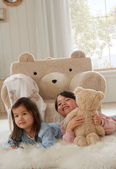 pottery-barn-kids-banner