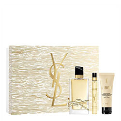 Image without a name