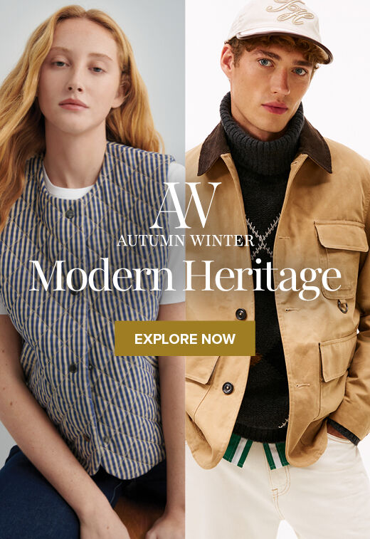 autumn-winter-modern-heritage