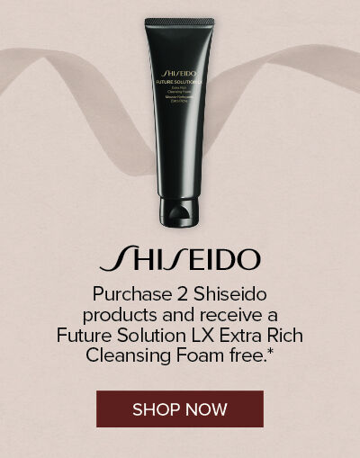 bvip-aw-gwp-shiseido