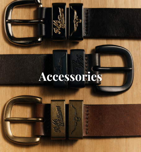 accessories-tile