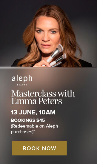 beauty-fest-event-aleph