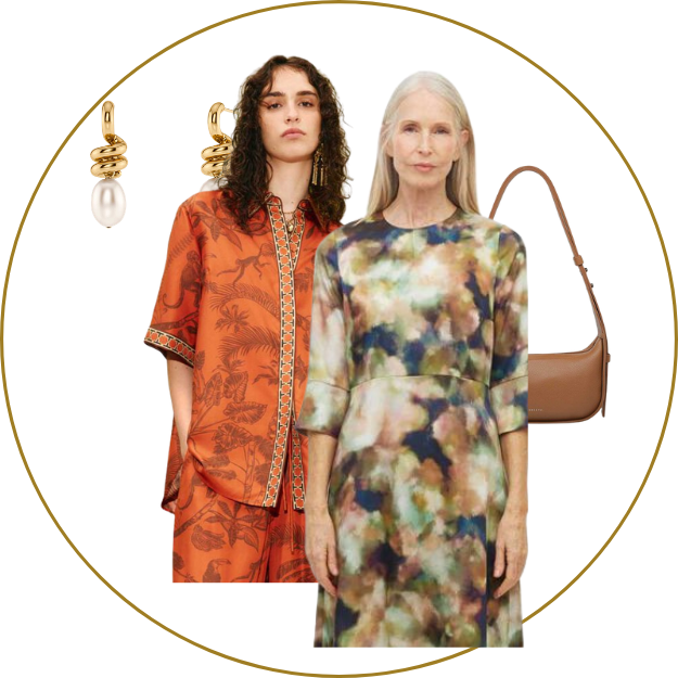 aw26-contemporary-women