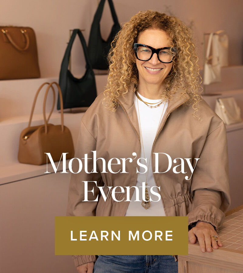 mothers-day-events