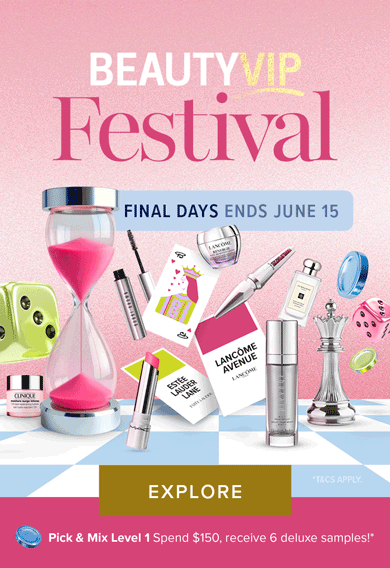 beauty-fest-banner-homepage