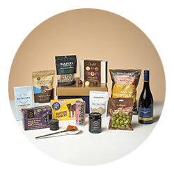 christmas-hampers-visual-nav