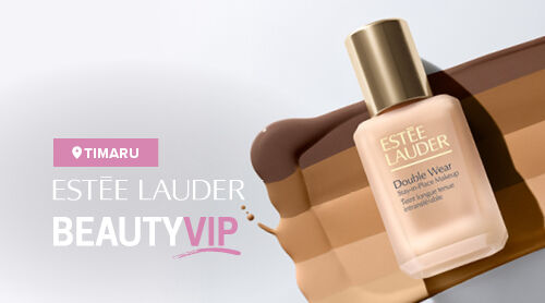 bvip-event-timaru-estee