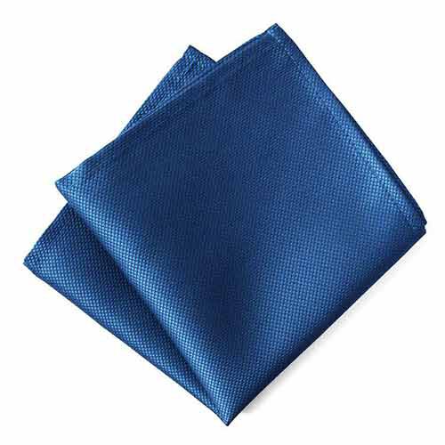 accessories-men-suiting-accessories-pocket-sqaures