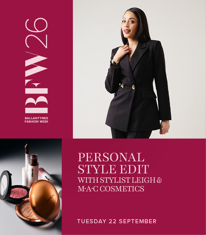 bfw226-personal-style-event