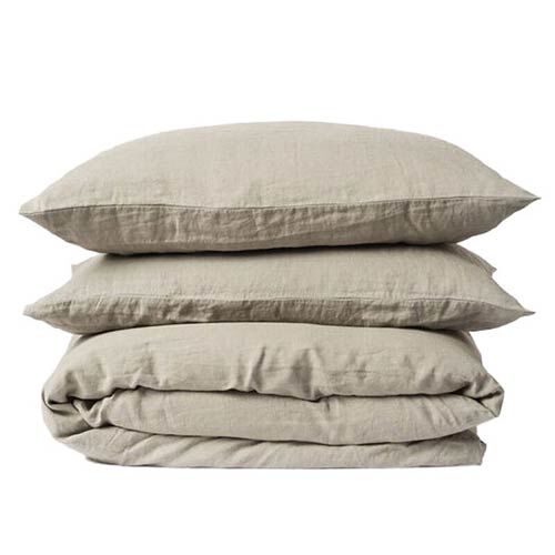 hw-bedding-duvet-covers