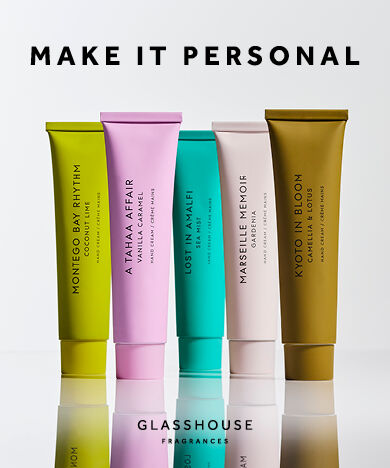 glasshouse-brand-holiday-banner