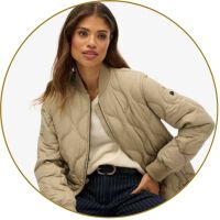 aw26-w4-contemporary-women