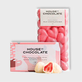 mothersday-visualnav-chocolates