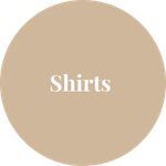 aw26-contemporary-ww-shirts