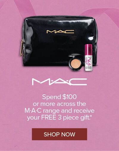 bvip-offers-mac