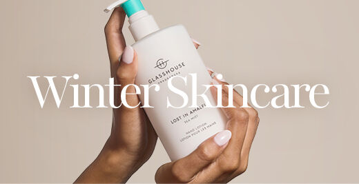 winter-edit-beauty-skincare
