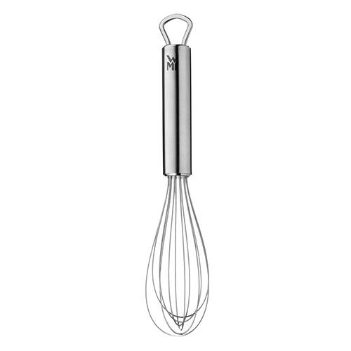 kitchen-accessories