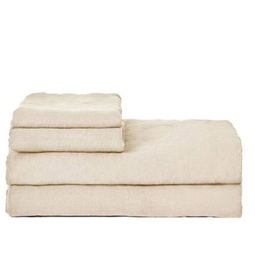 hw-bedding-sheeting