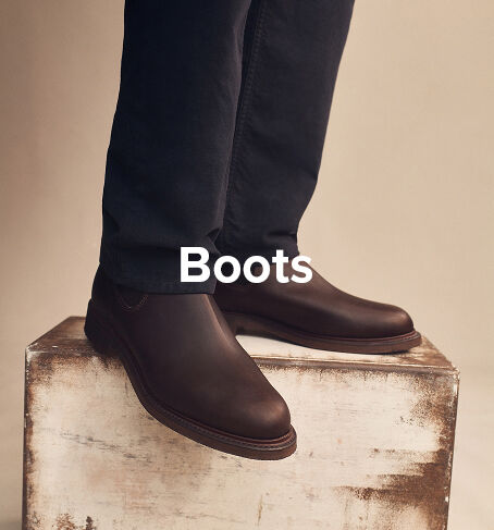 boots-category-tile