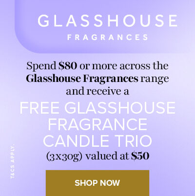 beauty-offers-glasshouse