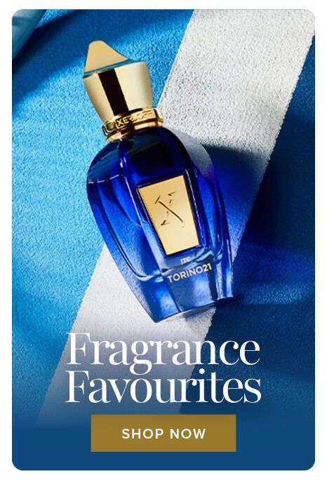 fragrance-picks-edit