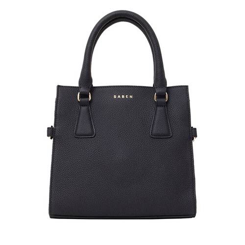 accessories-women