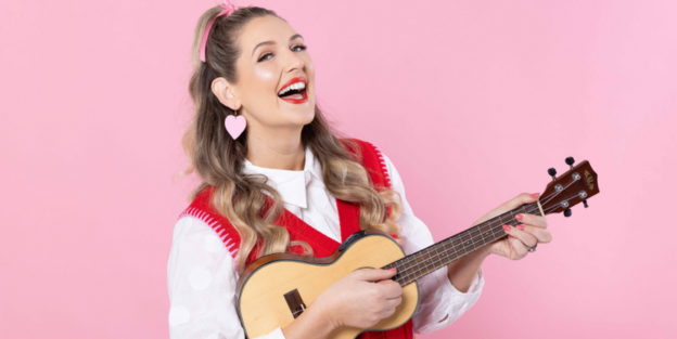 childrens-event-music-michal