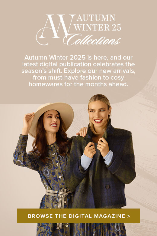 banner-generic-aw25-classic