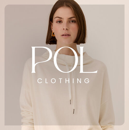 brand-tile-womenswear-pol