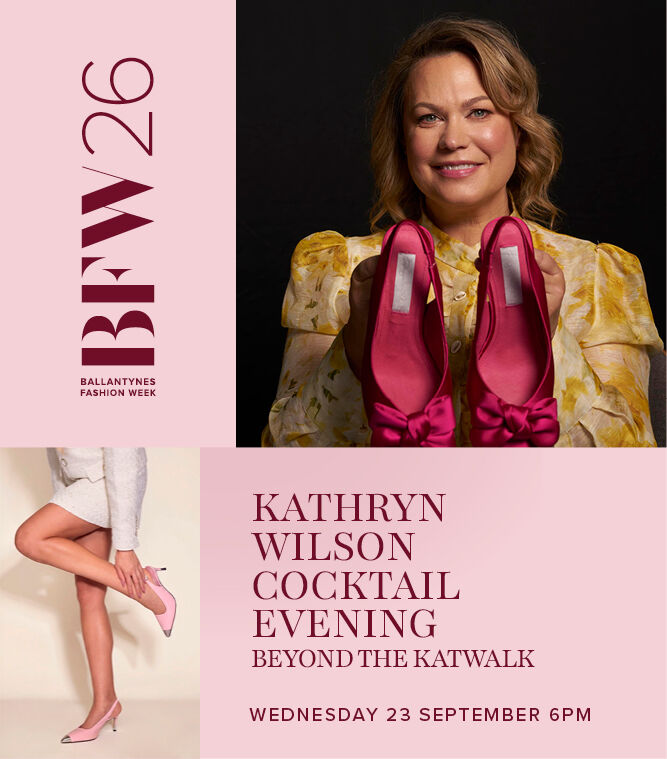 bfw26-kathryn-wilson-cocktail-hour-event