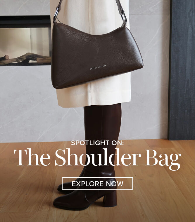 aw26-w1-trending-shoulder-bags