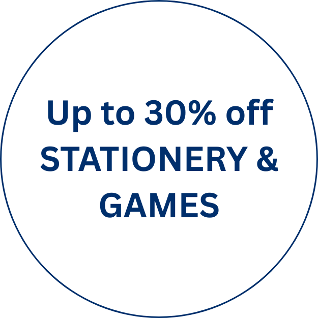seasonal-offers-stationery