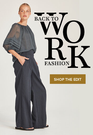 back-to-work-fashion