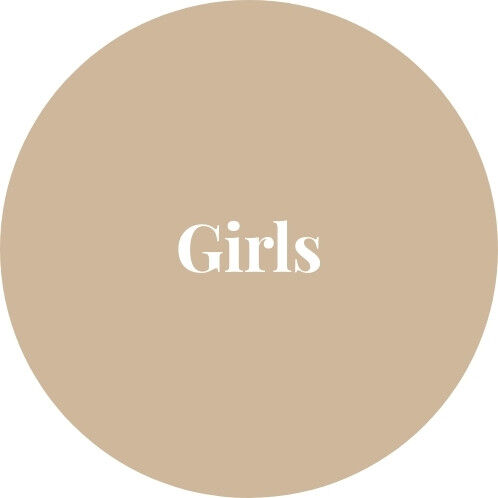 ss25-collection-children-girls