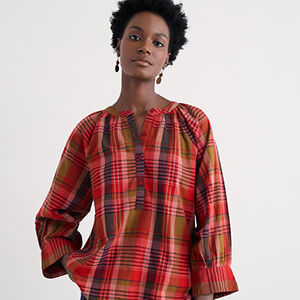 Seasalt Cornwall Blouses & Tops