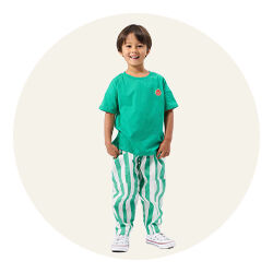ss26-bold-edit-children