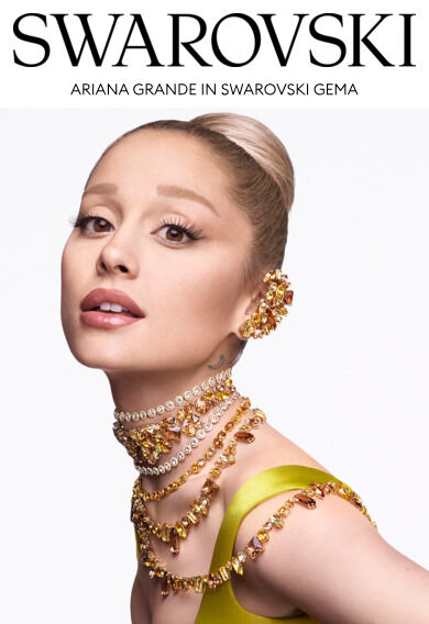 swarovski-brand-page-banner-ariana-grande
